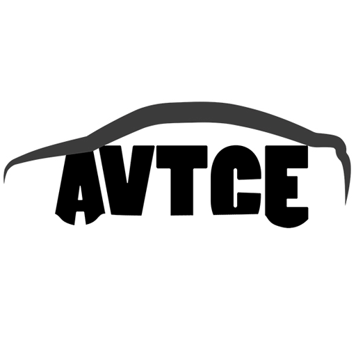 icono-avtcegif