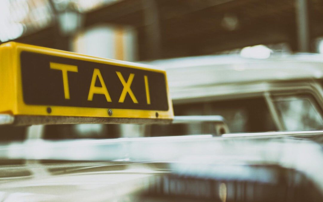 Impulsamos una nueva regulación para garantizar la convivencia de taxi y VTC